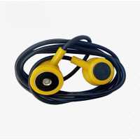 佳和业兴-磁铁带线-1.5-2米-根