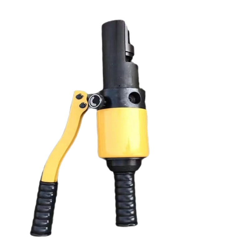 拔线器 塞钉起拔器 9.8mm-13.5mm