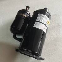 帮客材配 全新原件 P0970123608 压缩机KSN140D42UFZ 收前务必验货