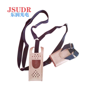 JSUDR东润对讲机皮套 P3688双肩 +个