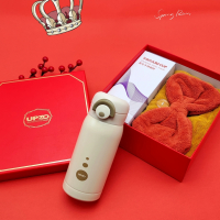 优品尚竹UPZO严选套装YXTZ-25211套