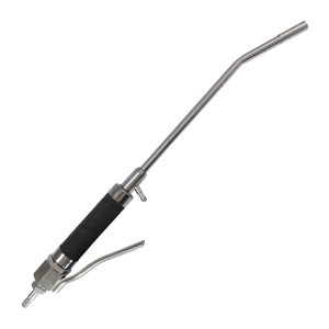 嘉禾宜茂 手动喷枪 PQ-380 把