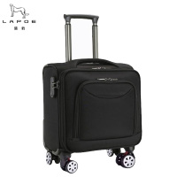 猎豹 牛津布拉杆箱18寸 CZ003/个