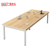 GS 展示桌展示台1.8米 1800*900*900mm 张