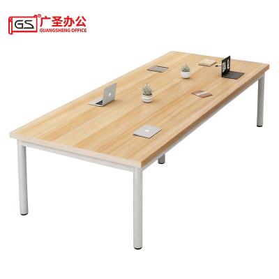 GS 展示桌展示台1.8米 1800*900*900mm 张