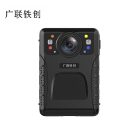 广联铁创 高清工作记录仪 LZ4 64G(保修三年) 一套