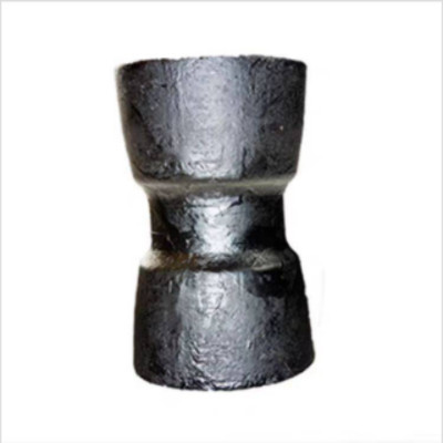 WJ 双承短筒 DN300 个