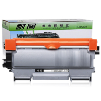 耐图 联想LT2441碳粉盒 适用Lenovo M7400 M7450F M7600D LD2441硒鼓架 墨粉盒