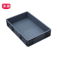 渼洇 收纳箱 600*400*120mm 个