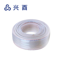 兴酉 蛇皮管 内径8mm 米