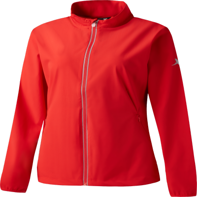 特步 女性 上衣 979328148015/件