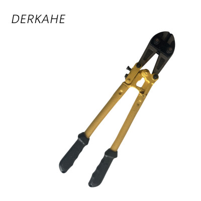 DERKAHE 断线钳 36寸900mm 把