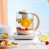 思嘉思达 元力智能养生壶 SKD-B0133-A