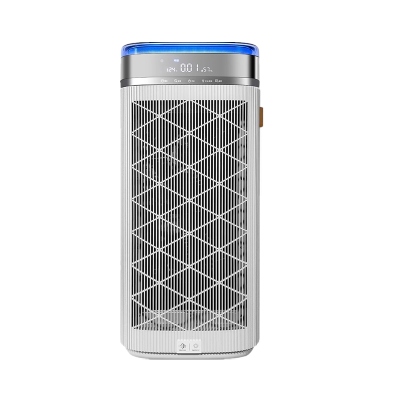 飞利浦空气净化器 AC9008/00