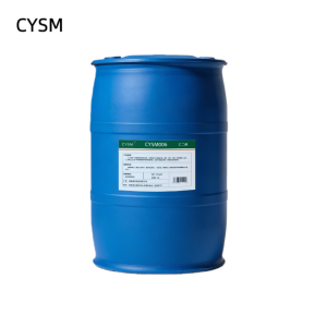 晨洋(CYSM) 乙二醇 CYSM006 200kg 桶