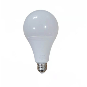 格瑞捷LED灯泡(球形)LED灯泡E27 18W 色温6500K 白光 18W 只