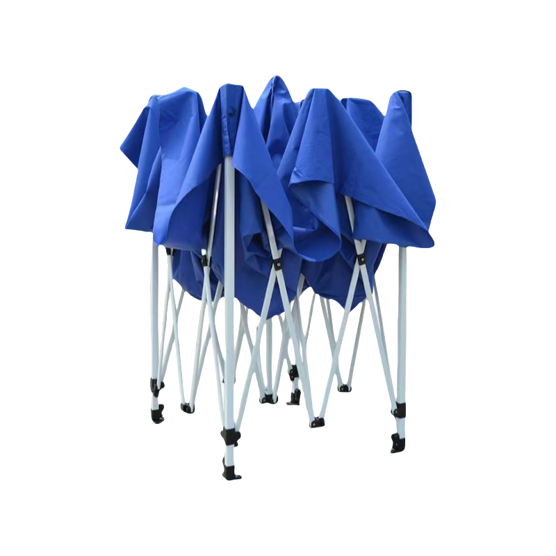 智铮朗月 折叠伞棚 3M*3M 个