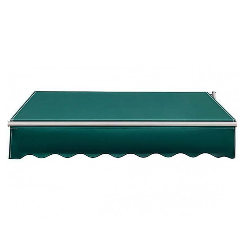 卓鑫蒂隆遮阳棚4*2.5m个