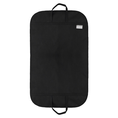 梦丽赛 衣罩58X120CM(个)