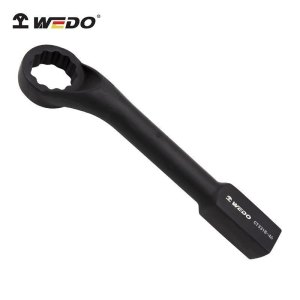 维度(WEDO) CT3318-65 美式敲击梅花扳手 65mm