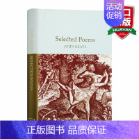 济慈诗选 [正版]瓦尔登湖 英文原版 Walden and Other Writings 梭罗作品集 英文版文学小说 进