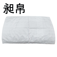 昶帛 枕套 48*74cm 个