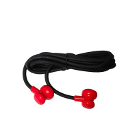 捷普森 短路铜线