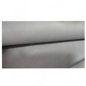 沁春莱玻璃纤维防火布 厚1mm 平方米