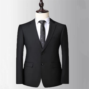 铂牛 西服套装 S-7XL 套