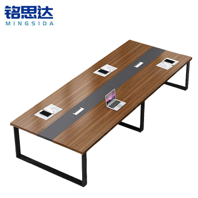 铭思达会议桌