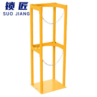锁匠 气瓶架 35*30*100cm 个