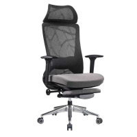 甘柔美培训椅GRM-1906-1WX 把