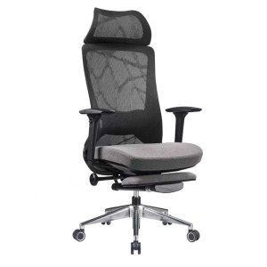 甘柔美培训椅GRM-1906-1WX 把