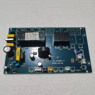 帮客材配 全新原装法迪欧嵌入式蒸烤箱SKTD56C- F301电源板 收前务必验货