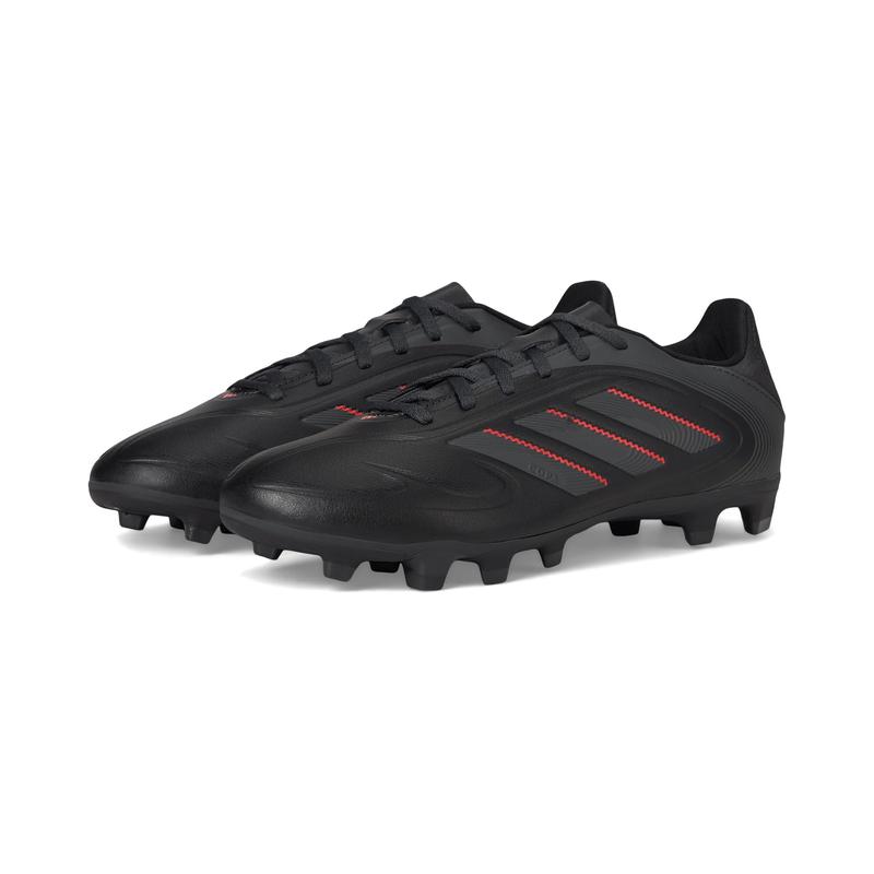 阿迪达斯(adidas)阿迪达斯男子足球鞋橡胶大底多功能球场训练鞋