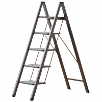 依韵珂人字梯41*101*131cm个