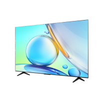 TCL电视 75英寸 75S11-JN 144Hz高刷新 四重护眼技术 超能芯片T2 全景全面屏 护眼A1智屏