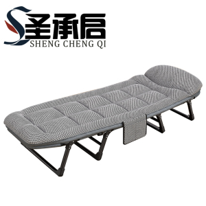圣承启 午休床 折叠 张
