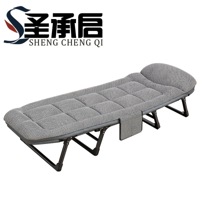 圣承启 午休床 折叠 张