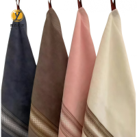 雅霖服 全棉无捻毛巾YLF-MJ072911 条