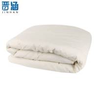 晋涵 单人床褥5斤 110*200cm 个