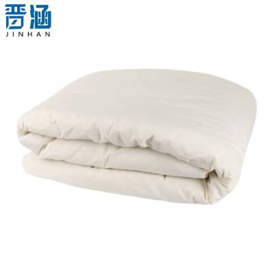 晋涵 单人床褥5斤 110*200cm 个