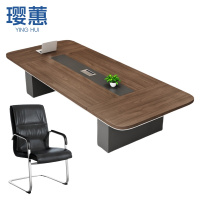 璎蕙