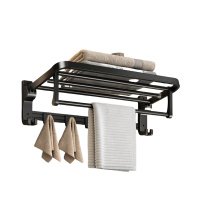 攸形浴室架60*23*26cm个