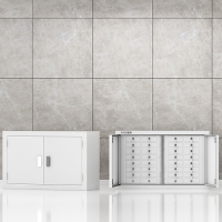 臻远手机柜 单节32格