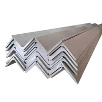 盾铁侠角钢/KG/公斤