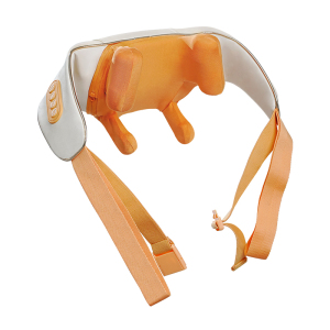 HYUNDAI 韩国现代 肩颈按摩器HY-003