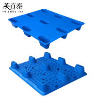 芙首泰九脚托盘1200*1200*150mm个