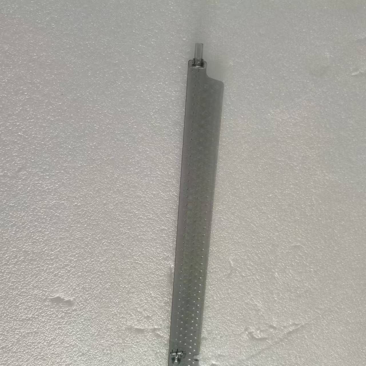 2100542 横向风板 KFR- 35GW/HA1W 收前务必验货 26CD1NW