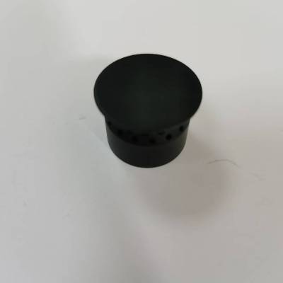 帮客材配 全新原装法迪欧燃气灶内环火盖JZT/Y- 2B06 新款与旧款通用 收前验货